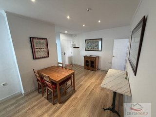 Ático en venta en San José - Varela en Cádiz