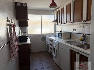 Ático en venta en San José - Varela en Cádiz