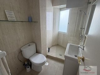 Ático en venta en San José - Varela en Cádiz