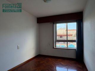 Piso en venta en Cuatro Caminos - Plaza de la Cubela en Coruña (A)