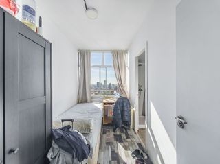 Piso en venta en Castillejos en Madrid