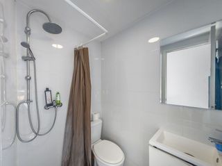 Piso en venta en Castillejos en Madrid