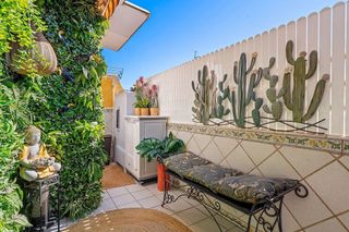 Ático en venta en Centro en Torrevieja