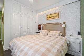 Ático en venta en Centro en Torrevieja