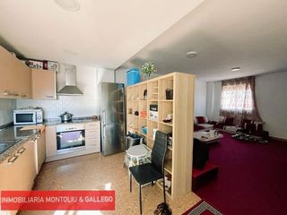 Piso en venta en Centro en Almazora/Almassora