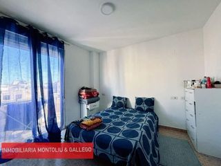 Piso en venta en Centro en Almazora/Almassora