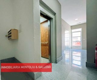 Piso en venta en Centro en Almazora/Almassora