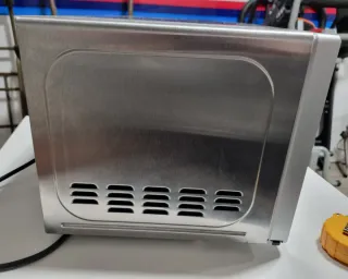 Microondas Teka MWE 225 G Digital