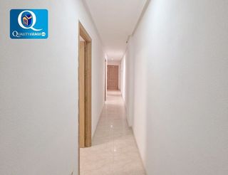 Piso en venta en Campello Playa en Campello (el)