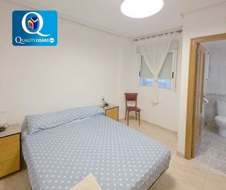 Piso en venta en Campello Playa en Campello (el)