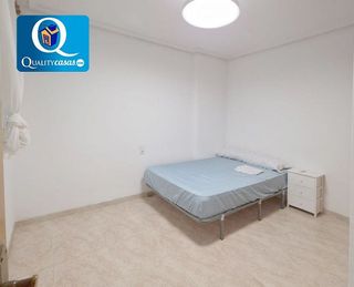 Piso en venta en Campello Playa en Campello (el)