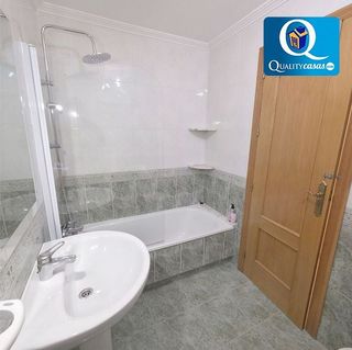 Piso en venta en Campello Playa en Campello (el)