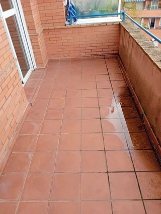 Piso en venta en Larache en Ciudad Real