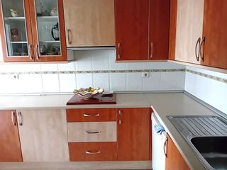 Piso en venta en Larache en Ciudad Real