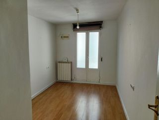 Piso en venta en Casco Antiguo en Pamplona