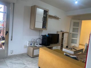 Piso en venta en El Pilar - La Estación en Talavera de la Reina