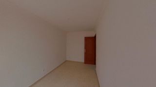 Piso en venta en Puerta Blanca en Málaga