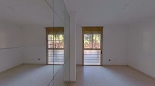 Piso en venta en Puerta Blanca en Málaga