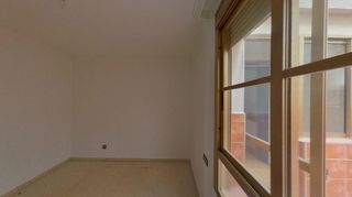 Piso en venta en Puerta Blanca en Málaga