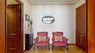 Piso en venta en San Isidro - Los Almendros en Alcalá de Henares