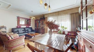 Piso en venta en San Isidro - Los Almendros en Alcalá de Henares