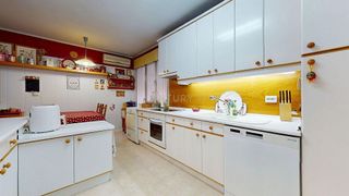 Piso en venta en San Isidro - Los Almendros en Alcalá de Henares