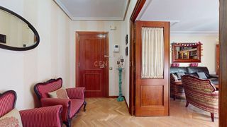 Piso en venta en San Isidro - Los Almendros en Alcalá de Henares