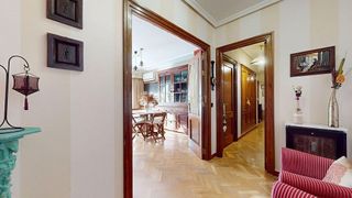 Piso en venta en San Isidro - Los Almendros en Alcalá de Henares