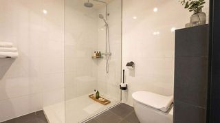 Piso en venta en El Faro de Calaburra - Chaparral en Mijas