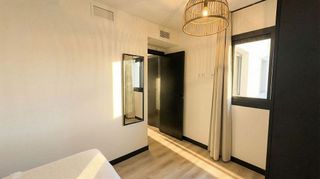 Piso en venta en El Faro de Calaburra - Chaparral en Mijas