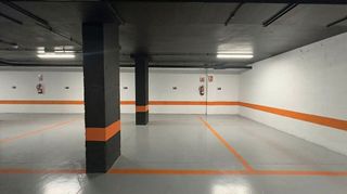 Piso en venta en El Faro de Calaburra - Chaparral en Mijas