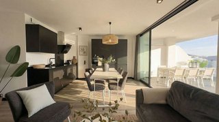 Piso en venta en Hipódromo - Cerrado del Águila en Mijas