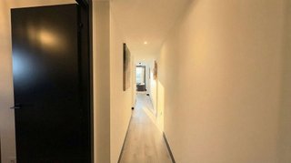 Piso en venta en Hipódromo - Cerrado del Águila en Mijas