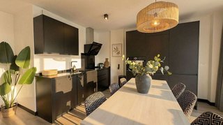 Piso en venta en Hipódromo - Cerrado del Águila en Mijas