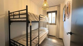 Piso en venta en Hipódromo - Cerrado del Águila en Mijas