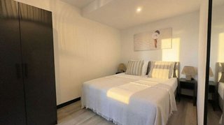 Piso en venta en Hipódromo - Cerrado del Águila en Mijas
