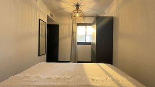 Piso en venta en Hipódromo - Cerrado del Águila en Mijas