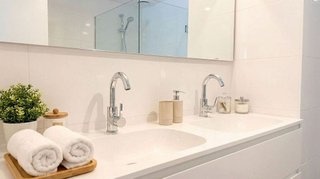 Piso en venta en Hipódromo - Cerrado del Águila en Mijas