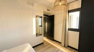 Piso en venta en Hipódromo - Cerrado del Águila en Mijas