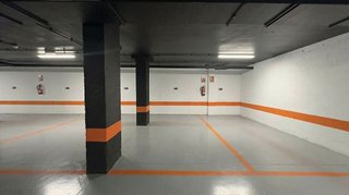 Piso en venta en Hipódromo - Cerrado del Águila en Mijas