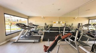 Piso en venta en Hipódromo - Cerrado del Águila en Mijas
