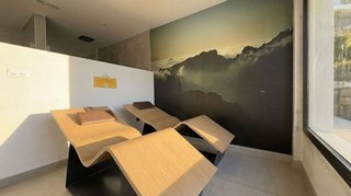 Piso en venta en Hipódromo - Cerrado del Águila en Mijas