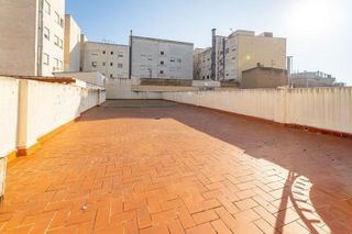 Piso en venta en Onda