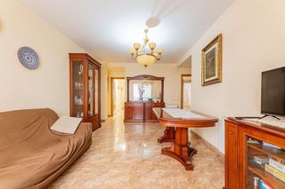 Piso en venta en Onda