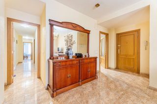 Piso en venta en Onda