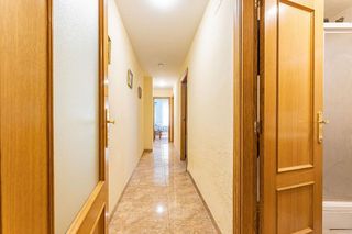 Piso en venta en Onda