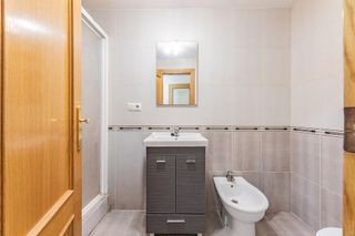 Piso en venta en Onda