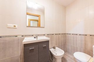 Piso en venta en Onda