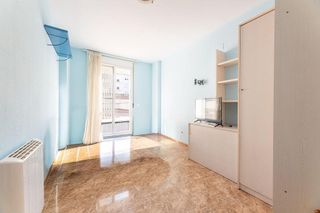 Piso en venta en Onda