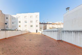 Piso en venta en Onda